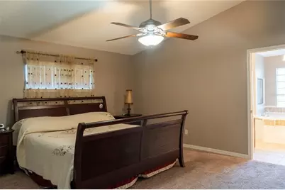 952 Leyburn Drive, Deltona, FL 32725 - Photo 25