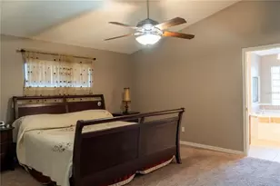 952 Leyburn Dr, Deltona, FL 32725 - Photo 25