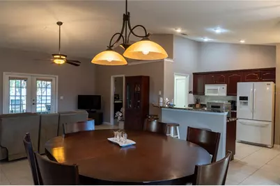 952 Leyburn Drive, Deltona, FL 32725 - Photo 19