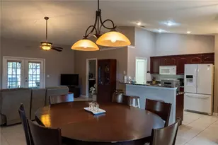 952 Leyburn Dr, Deltona, FL 32725 - Photo 19