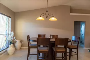 952 Leyburn Dr, Deltona, FL 32725 - Photo 15