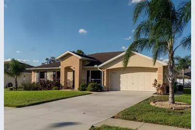 952 Leyburn Drive, Deltona, FL 32725 - Photo 3