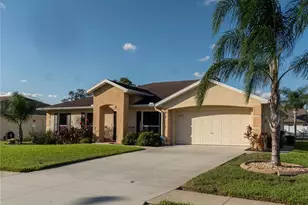 952 Leyburn Dr, Deltona, FL 32725 - Photo 3