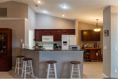 952 Leyburn Drive, Deltona, FL 32725 - Photo 13