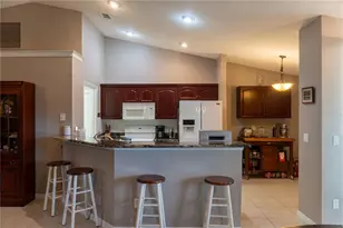 952 Leyburn Dr, Deltona, FL 32725 - Photo 13