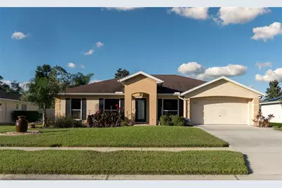 952 Leyburn Drive, Deltona, FL 32725 - Photo 5