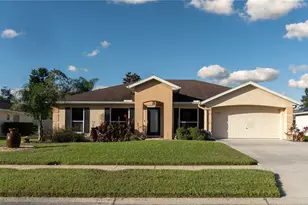 952 Leyburn Dr, Deltona, FL 32725 - Photo 5