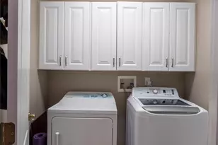 952 Leyburn Dr, Deltona, FL 32725 - Photo 17