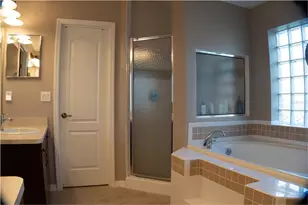 952 Leyburn Dr, Deltona, FL 32725 - Photo 21