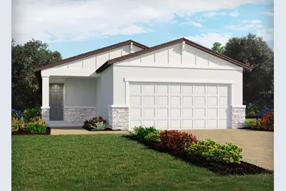 3602 Walking Stick Way, Poinciana, FL 34759 - Photo 1