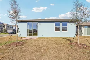 3602 Walking Stick Wy, Poinciana, FL 34759 - Photo 31