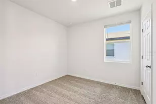 3602 Walking Stick Wy, Poinciana, FL 34759 - Photo 19