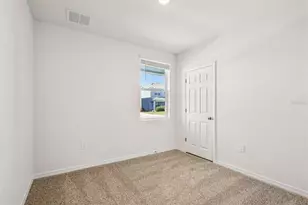 3602 Walking Stick Wy, Poinciana, FL 34759 - Photo 17