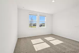 3602 Walking Stick Wy, Poinciana, FL 34759 - Photo 25