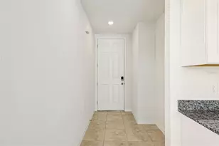 3602 Walking Stick Wy, Poinciana, FL 34759 - Photo 5