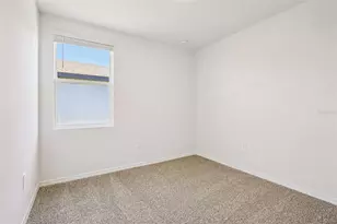 3602 Walking Stick Wy, Poinciana, FL 34759 - Photo 21