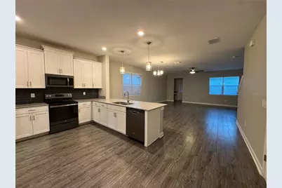 11917 Sonnet Avenue, Orlando, FL 32832 - Photo 13