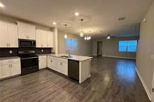 11917 Sonnet Ave, Orlando, FL 32832 - Photo 13