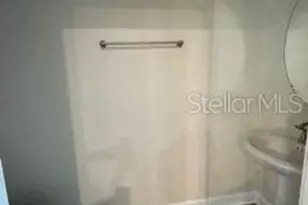 11917 Sonnet Ave, Orlando, FL 32832 - Photo 39