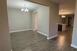 11917 Sonnet Ave, Orlando, FL 32832 - Photo 5