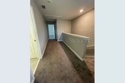 11917 Sonnet Avenue, Orlando, FL 32832 - Photo 19