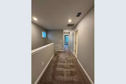 11917 Sonnet Avenue, Orlando, FL 32832 - Photo 15