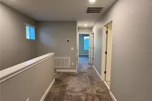 11917 Sonnet Ave, Orlando, FL 32832 - Photo 15