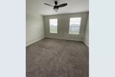 11917 Sonnet Avenue, Orlando, FL 32832 - Photo 31