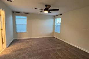 11917 Sonnet Ave, Orlando, FL 32832 - Photo 21