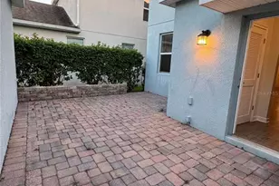 11917 Sonnet Ave, Orlando, FL 32832 - Photo 41