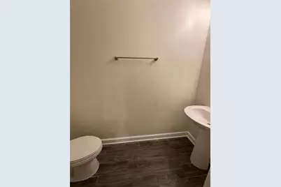 11917 Sonnet Avenue, Orlando, FL 32832 - Photo 29