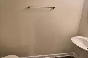 11917 Sonnet Ave, Orlando, FL 32832 - Photo 29