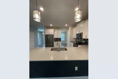 11917 Sonnet Avenue, Orlando, FL 32832 - Photo 11