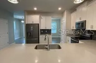 11917 Sonnet Ave, Orlando, FL 32832 - Photo 11