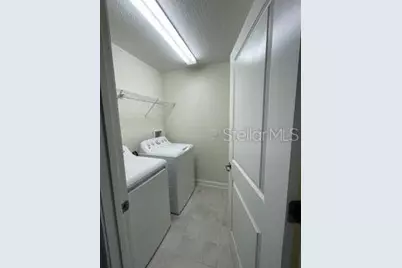 11917 Sonnet Avenue, Orlando, FL 32832 - Photo 33