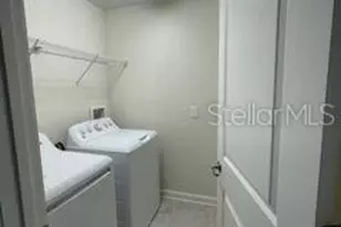 11917 Sonnet Ave, Orlando, FL 32832 - Photo 33