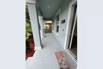 11917 Sonnet Avenue, Orlando, FL 32832 - Photo 3