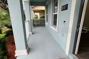 11917 Sonnet Ave, Orlando, FL 32832 - Photo 3