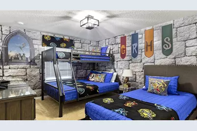 1901 Nice Court, Kissimmee, FL 34747 - Photo 9