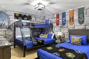 1901 Nice Ct, Kissimmee, FL 34747 - Photo 9