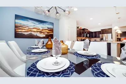 1901 Nice Court, Kissimmee, FL 34747 - Photo 5