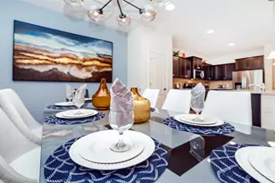 1901 Nice Ct, Kissimmee, FL 34747 - Photo 5