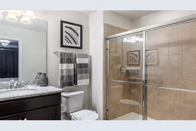 1901 Nice Court, Kissimmee, FL 34747 - Photo 19