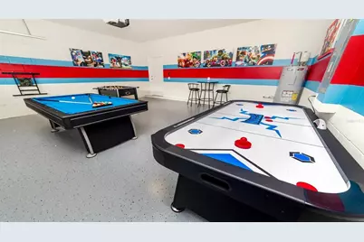 1901 Nice Court, Kissimmee, FL 34747 - Photo 7