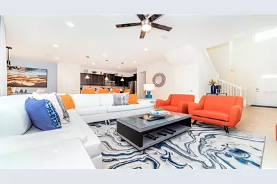 1901 Nice Court, Kissimmee, FL 34747 - Photo 3