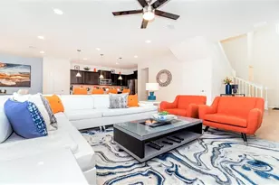 1901 Nice Ct, Kissimmee, FL 34747 - Photo 3