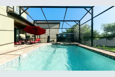 1901 Nice Court, Kissimmee, FL 34747 - Photo 25