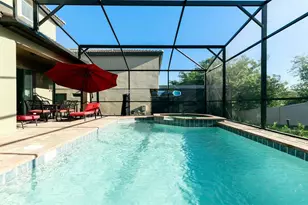 1901 Nice Ct, Kissimmee, FL 34747 - Photo 25