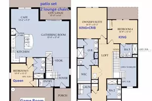 1901 Nice Ct, Kissimmee, FL 34747 - Photo 27