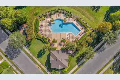 869 Bending Oak Trail, Winter Garden, FL 34787 - Photo 29